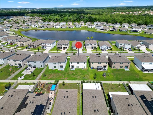 16531 WINDMILL FORGE PASS, Wimauma, FL 33598
