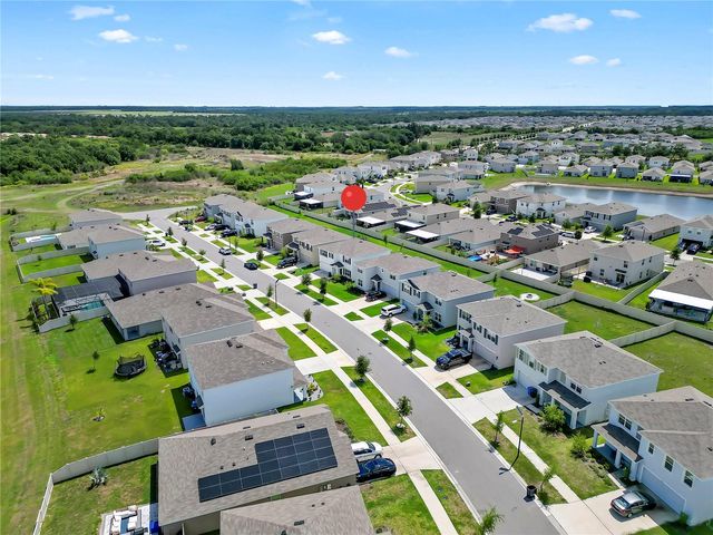 16531 WINDMILL FORGE PASS, Wimauma, FL 33598