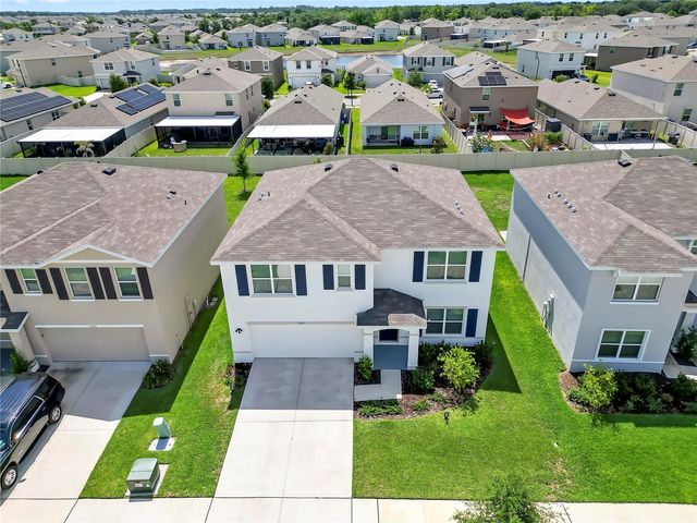 16531 WINDMILL FORGE PASS, Wimauma, FL 33598