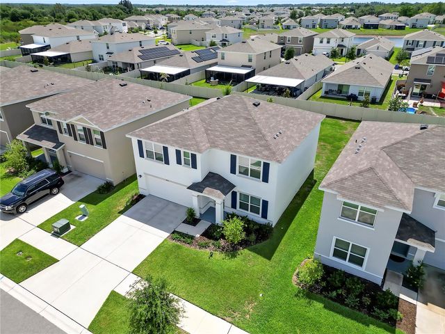 16531 WINDMILL FORGE PASS, Wimauma, FL 33598