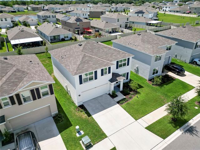 16531 WINDMILL FORGE PASS, Wimauma, FL 33598