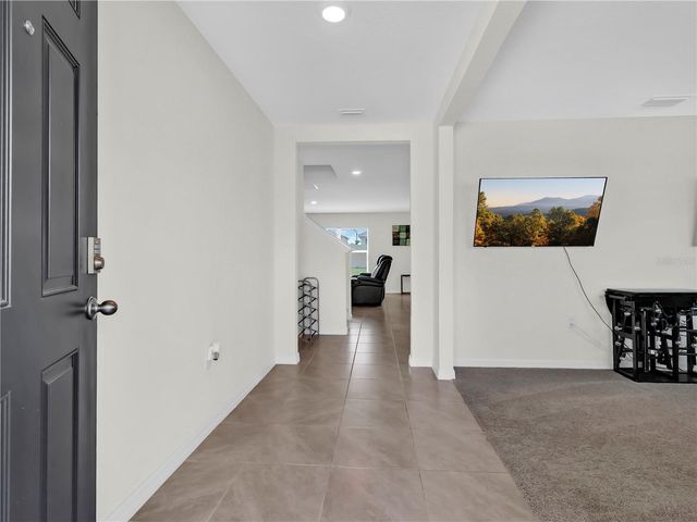 16531 WINDMILL FORGE PASS, Wimauma, FL 33598