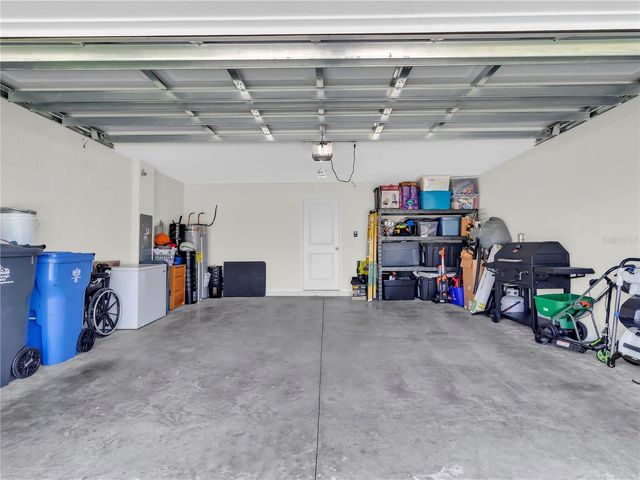 16531 WINDMILL FORGE PASS, Wimauma, FL 33598