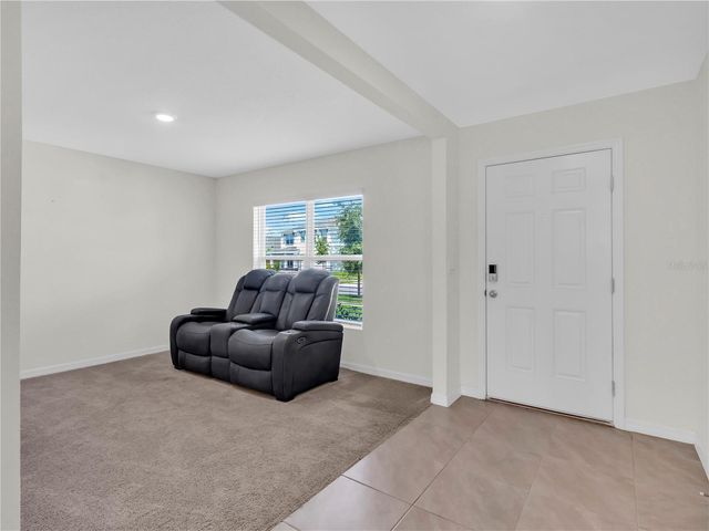 16531 WINDMILL FORGE PASS, Wimauma, FL 33598