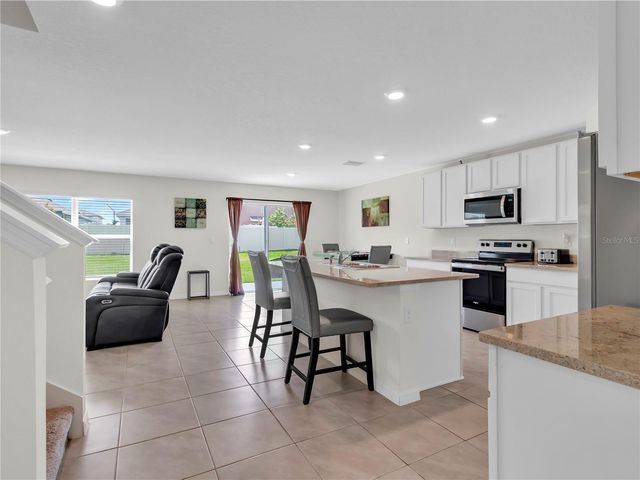 16531 WINDMILL FORGE PASS, Wimauma, FL 33598