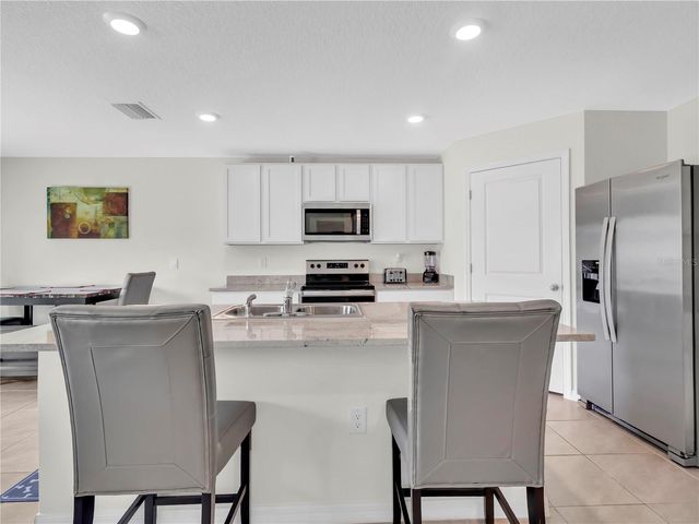 16531 WINDMILL FORGE PASS, Wimauma, FL 33598