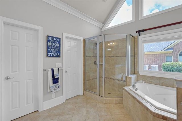 2720 Heritage Bend Court, Grayson, GA 30017