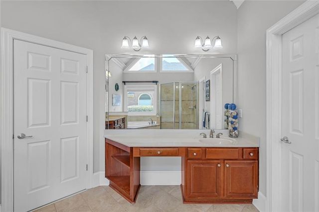 2720 Heritage Bend Court, Grayson, GA 30017