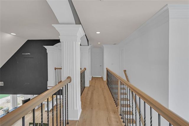 2720 Heritage Bend Court, Grayson, GA 30017