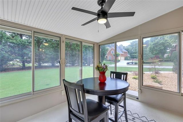 2720 Heritage Bend Court, Grayson, GA 30017