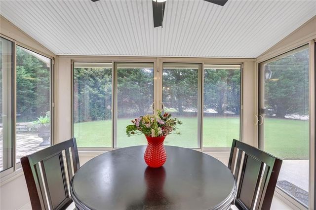 2720 Heritage Bend Court, Grayson, GA 30017
