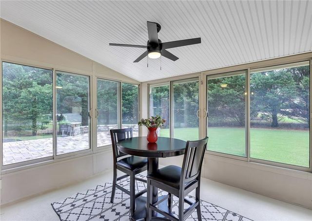 2720 Heritage Bend Court, Grayson, GA 30017