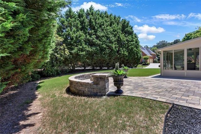 2720 Heritage Bend Court, Grayson, GA 30017
