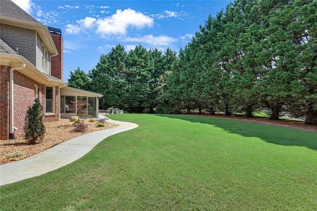 2720 Heritage Bend Court, Grayson, GA 30017