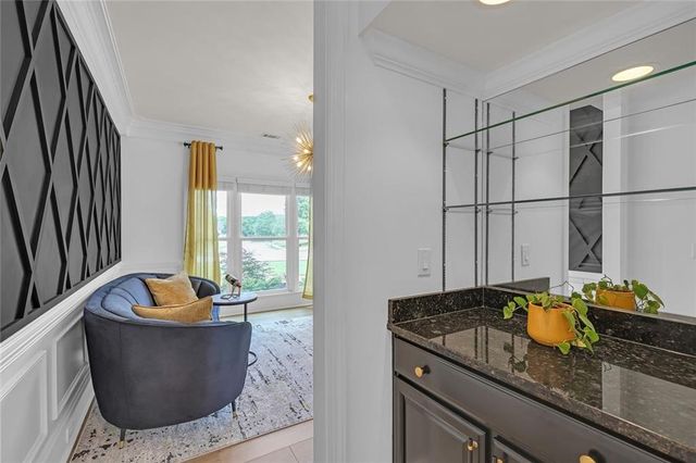 2720 Heritage Bend Court, Grayson, GA 30017