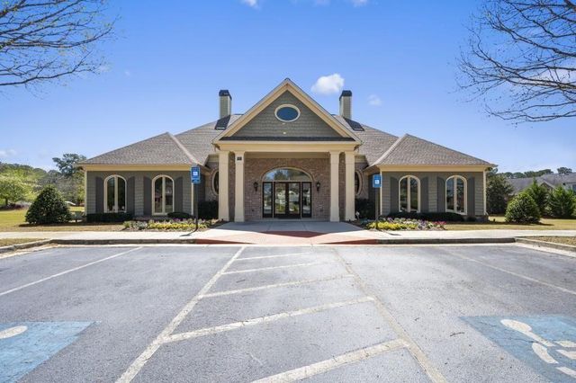 2720 Heritage Bend Court, Grayson, GA 30017