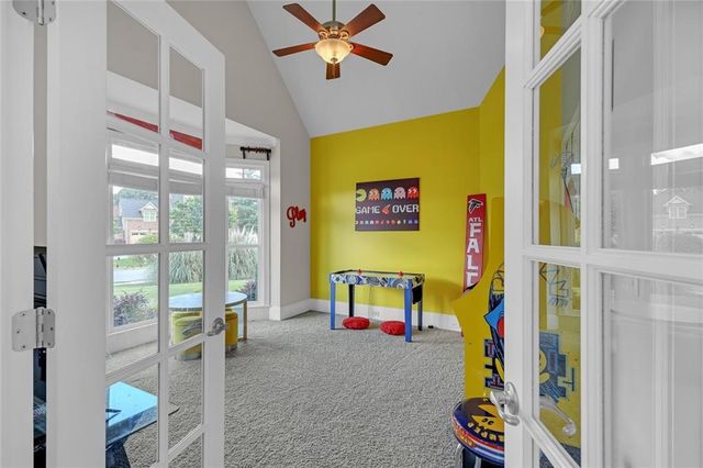 2720 Heritage Bend Court, Grayson, GA 30017