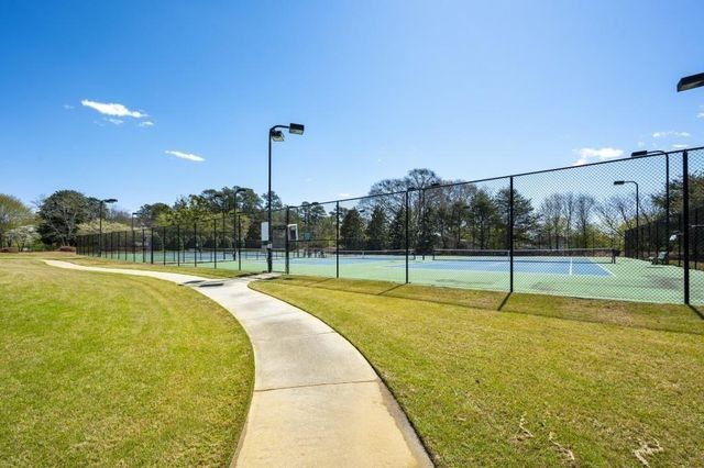 2720 Heritage Bend Court, Grayson, GA 30017