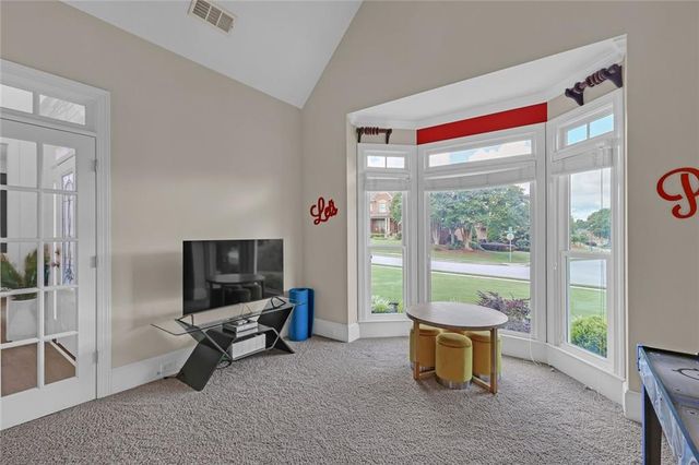 2720 Heritage Bend Court, Grayson, GA 30017