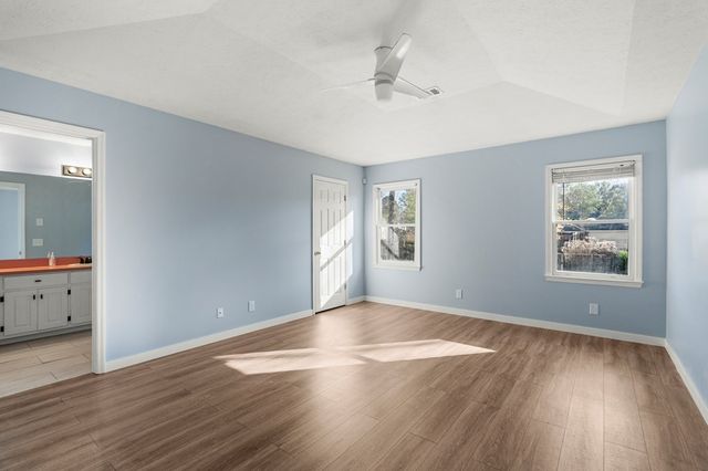 4824 Spring Ridge Court, Columbus, GA 31909
