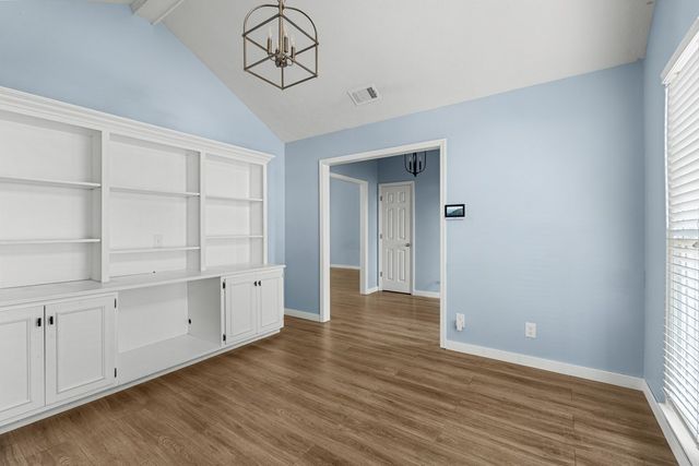 4824 Spring Ridge Court, Columbus, GA 31909
