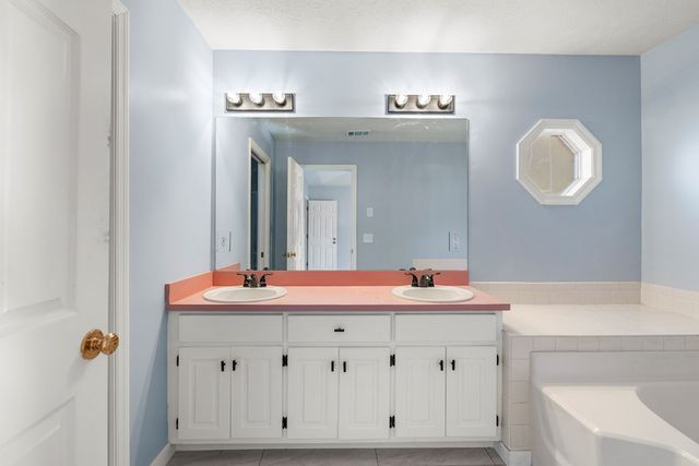 4824 Spring Ridge Court, Columbus, GA 31909