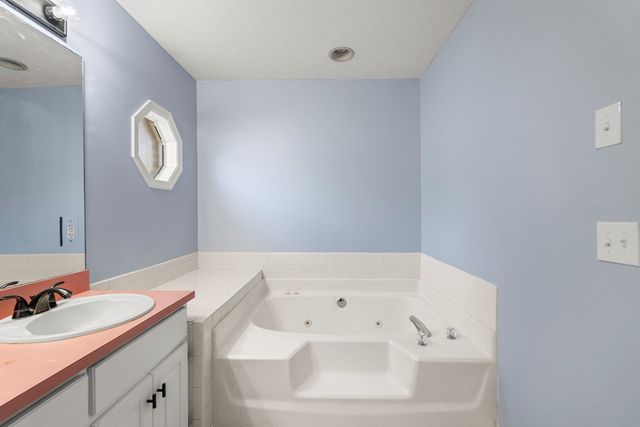 4824 Spring Ridge Court, Columbus, GA 31909