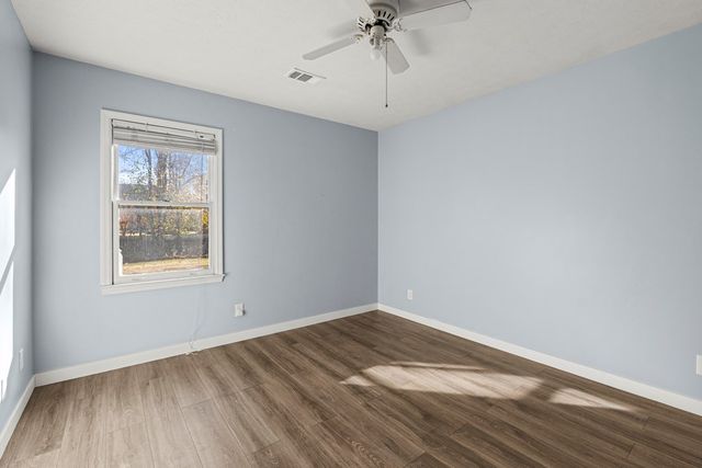 4824 Spring Ridge Court, Columbus, GA 31909