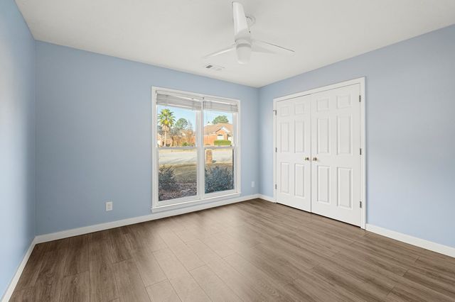 4824 Spring Ridge Court, Columbus, GA 31909