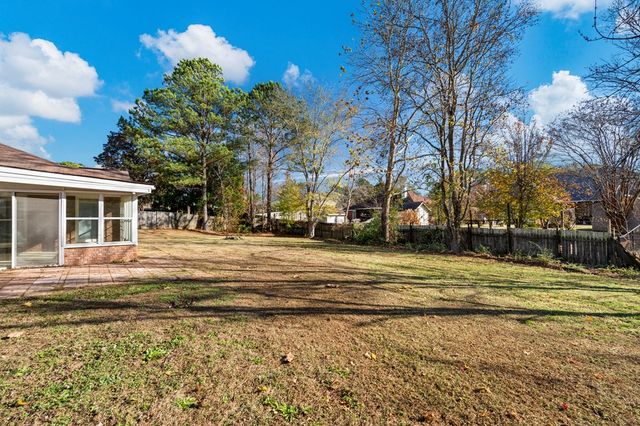 4824 Spring Ridge Court, Columbus, GA 31909