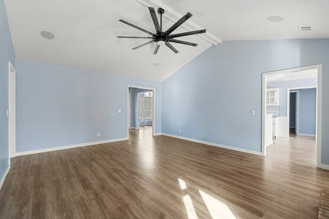 4824 Spring Ridge Court, Columbus, GA 31909