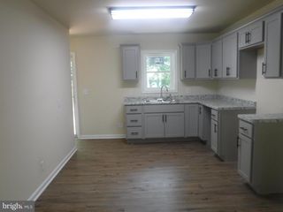 9173 CONCORD RD, Seaford, DE 19973
