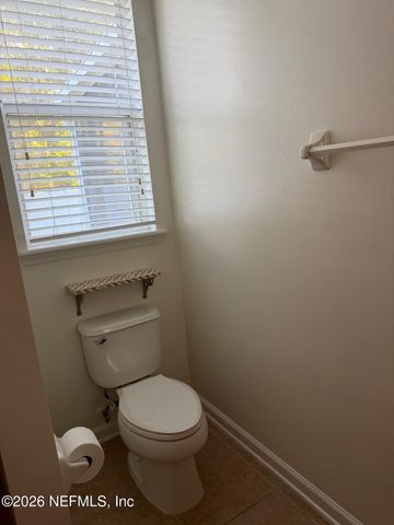 2959 COVENANT COVE Drive, Jacksonville, FL 32224