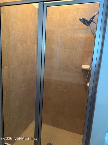 2959 COVENANT COVE Drive, Jacksonville, FL 32224