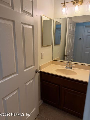 2959 COVENANT COVE Drive, Jacksonville, FL 32224