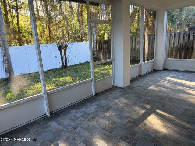 2959 COVENANT COVE Drive, Jacksonville, FL 32224