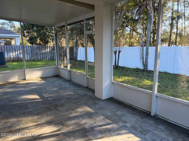 2959 COVENANT COVE Drive, Jacksonville, FL 32224