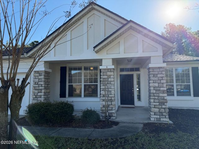 2959 COVENANT COVE Drive, Jacksonville, FL 32224