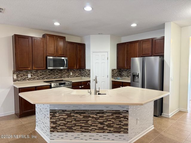 2959 COVENANT COVE Drive, Jacksonville, FL 32224