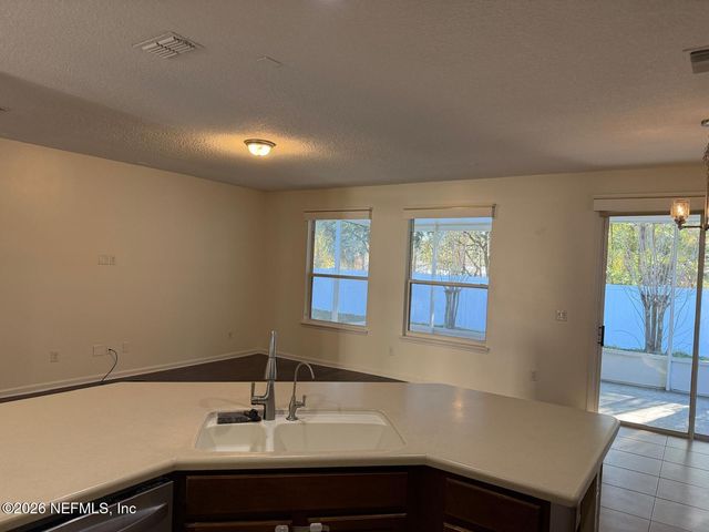 2959 COVENANT COVE Drive, Jacksonville, FL 32224