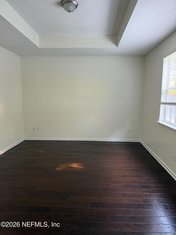 2959 COVENANT COVE Drive, Jacksonville, FL 32224