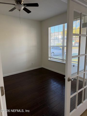 2959 COVENANT COVE Drive, Jacksonville, FL 32224