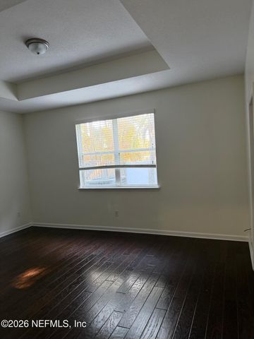 2959 COVENANT COVE Drive, Jacksonville, FL 32224