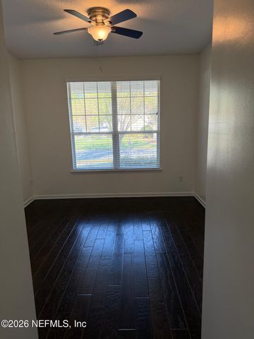 2959 COVENANT COVE Drive, Jacksonville, FL 32224