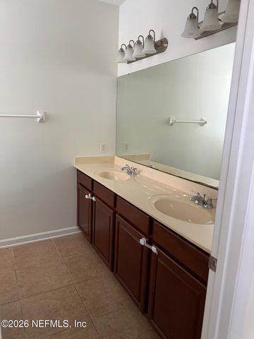 2959 COVENANT COVE Drive, Jacksonville, FL 32224