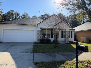 2959 COVENANT COVE Drive, Jacksonville, FL 32224