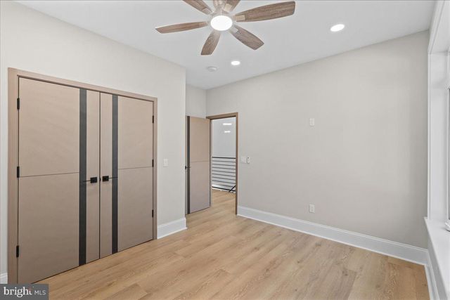 6 ECHO AVE, Moorestown, NJ 08057