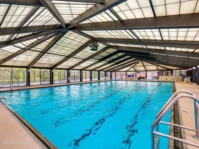 5415 N Sheridan Road 5015, Chicago, IL 60640