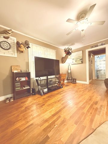 107 W End Dr, Waverly, TN 37185