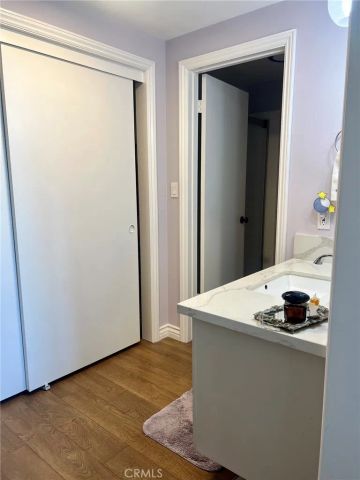 2137 Denmead, Lakewood, CA 90712